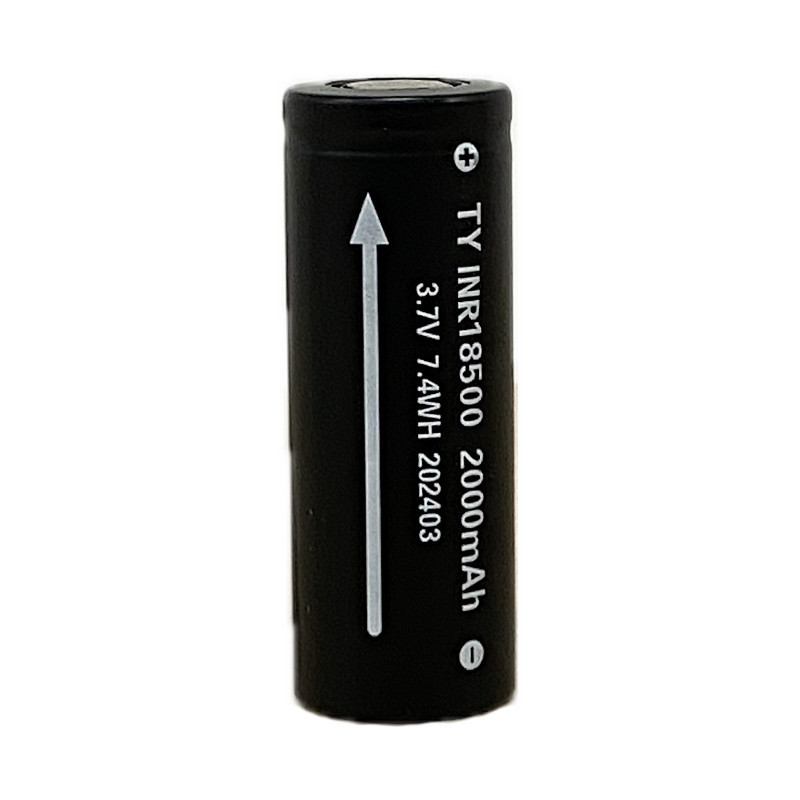 Batterie de rechange SAILOR Pen Batterie de rechange SAILOR Pen