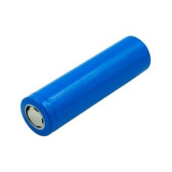 Batterie de rechange SAILOR Pen Batterie de rechange SAILOR Pen