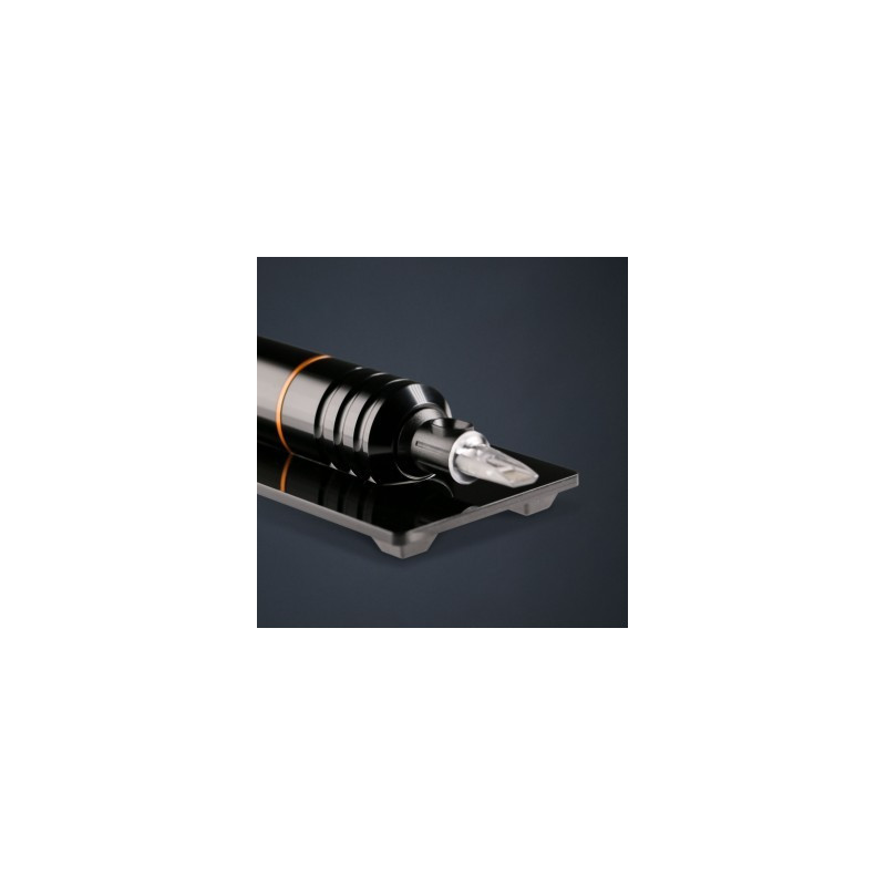 Cheyenne Hawk Pen rotatif Cheyenne Hawk Pen rotatif