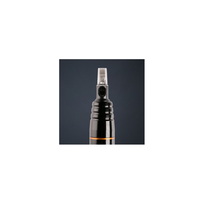  Machine Cheyenne Hawk Pen