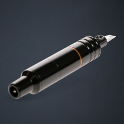 Machine tatouage Cheyenne Hawk Pen Machine tatouage Cheyenne Hawk Pen