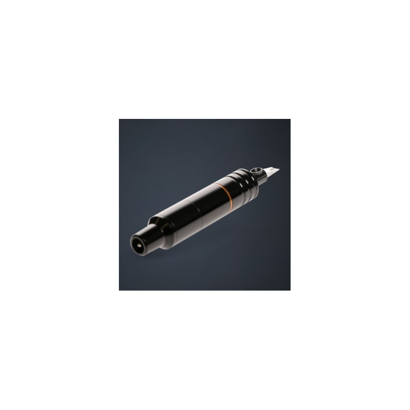 Machine tatouage Cheyenne Hawk Pen