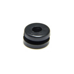 Oeillets Premium par 50