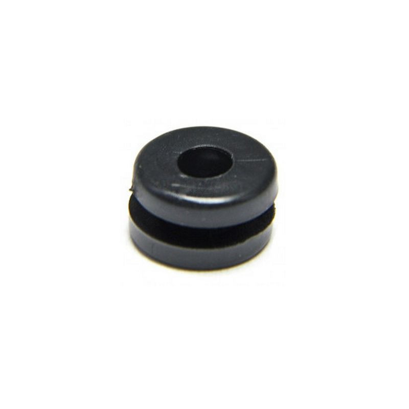 Oeillets Premium par 50 Oeillets Premium par 50