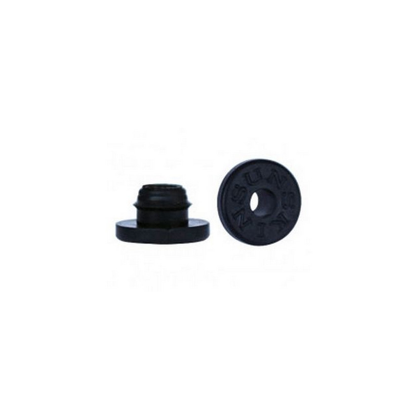 Grommets Premium SUNSKIN par 50 Grommets Premium SUNSKIN par 50