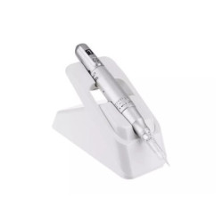 Machine Microneedling MiaOpera Professional PMU-MTS