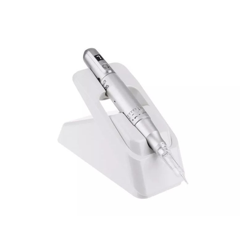 Machine Microneedling MiaOpera Professional PMU-MTS Machine Microneedling MiaOpera Professional PMU-MTS