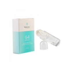 Hydra Needle STAMP sterile - 64 aiguilles - 10ml