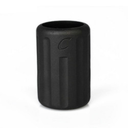 Grips CHEYENNE par boite de 6 - D Ergo Long Grips CHEYENNE par boite de 6 - D Ergo Long
