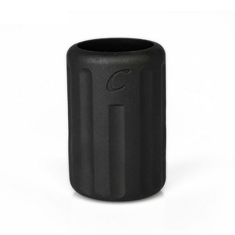 Grips CHEYENNE par boite de 6 - D Ergo Long