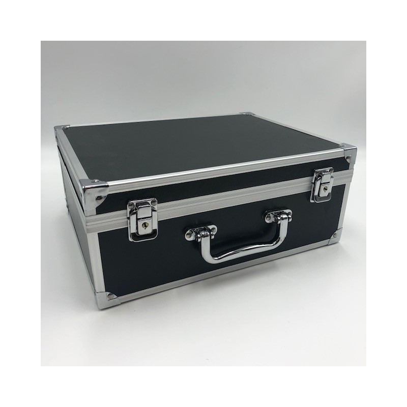 valise transport materiel tatouage valise transport materiel tatouage