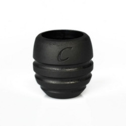 Grips CHEYENNE par boite de 6 - D Ergo Rond Grips CHEYENNE par boite de 6 - D Ergo Rond