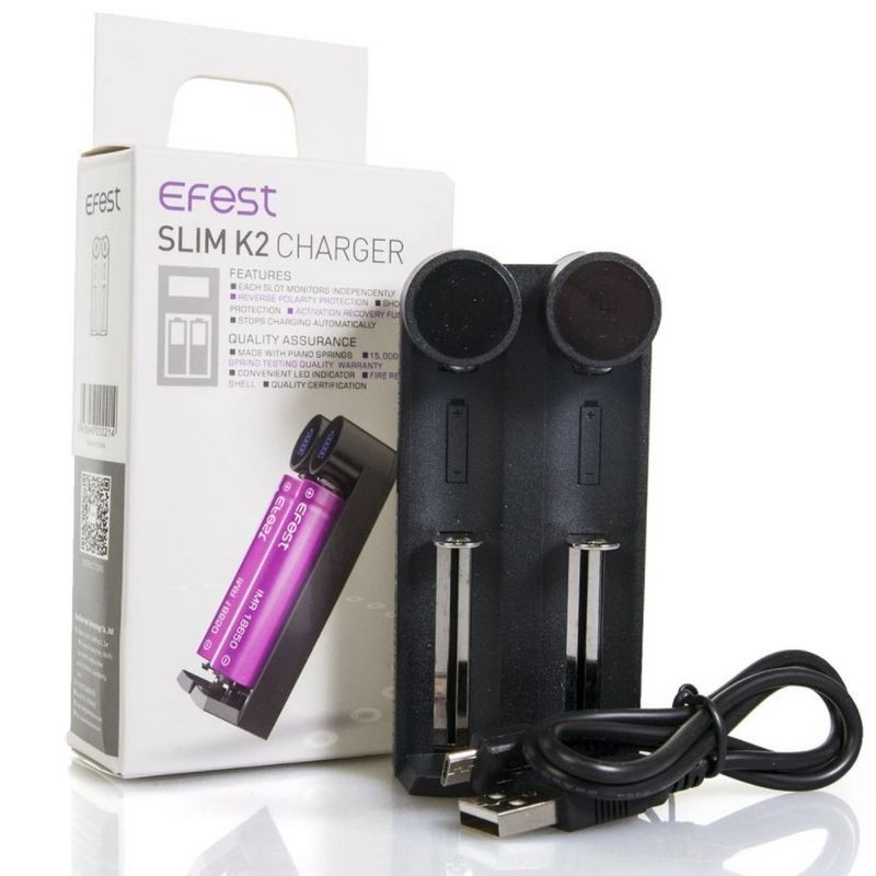 Chargeur de batterie Lithium-Ion Chargeur de batterie Lithium-Ion