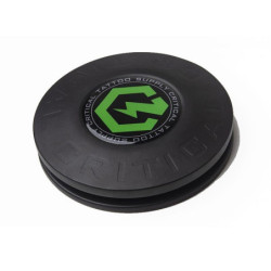 Pédale CRITICAL CXP19 Wireless footswitch