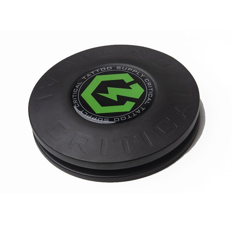 Pédale CRITICAL CXP19 Wireless footswitch Pédale CRITICAL CXP19 Wireless footswitch