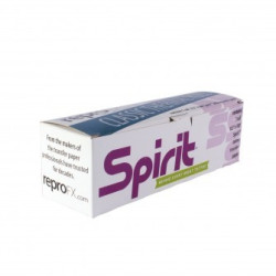 Rouleau de ReproFX Violet pour Thermocopieur