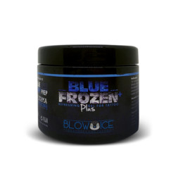 Onguent Blue Frozen 500 gr