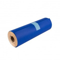 Rouleau de ReproFX Violet pour Thermocopieur pour transfert tatouage Rouleau de ReproFX Violet pour Thermocopieur pour transfert tatouage