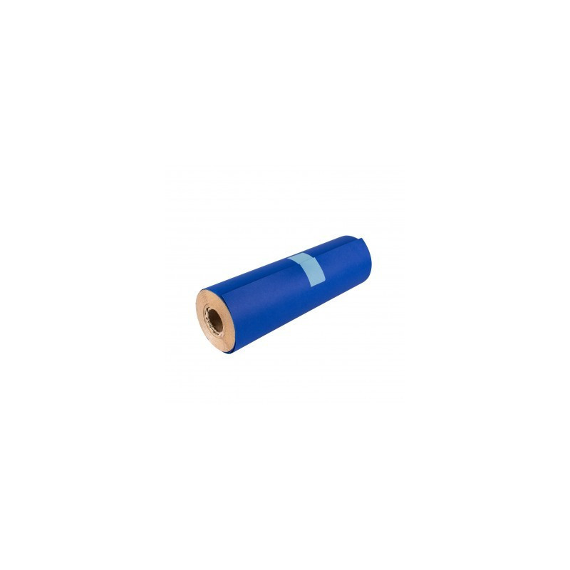 Rouleau de ReproFX Violet pour Thermocopieur pour transfert tatouage Rouleau de ReproFX Violet pour Thermocopieur pour transfert tatouage