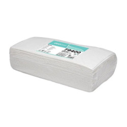Serviettes jetables EVO PROF 40X80cm par 50