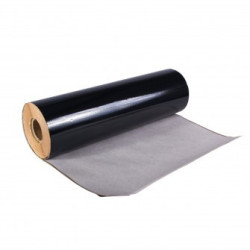 Rouleau de ReproFX Violet pour Thermocopieur sur mesure Rouleau de ReproFX Violet pour Thermocopieur sur mesure