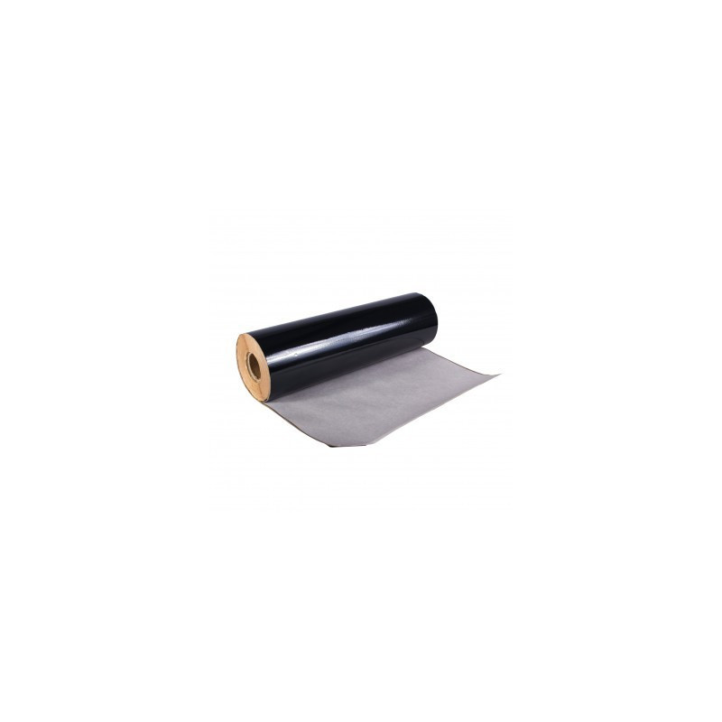 Rouleau de ReproFX Violet pour Thermocopieur sur mesure Rouleau de ReproFX Violet pour Thermocopieur sur mesure