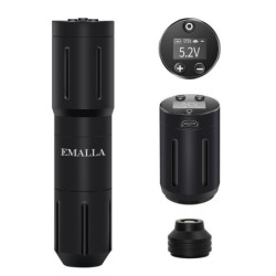 Machine EMALLA AVON Wireless Pen