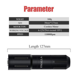 Wireless Pen EMALLA AVON Wireless Pen EMALLA AVON