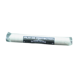 Film de Soin pour Tatouage 15cm x 1m
