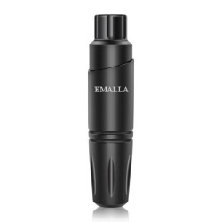 Machine EMALLA HAVO Tattoo Pen