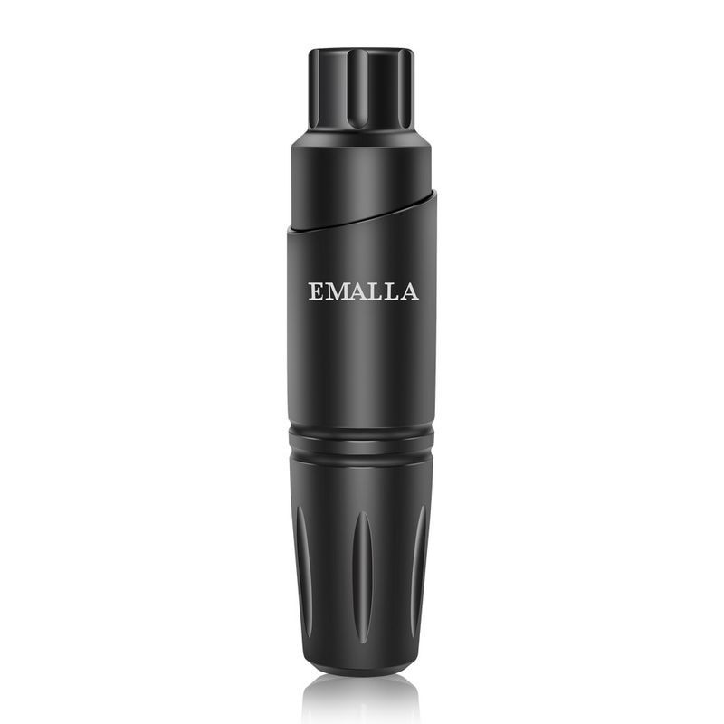 Machine EMALLA HAVO Tattoo Pen Machine EMALLA HAVO Tattoo Pen