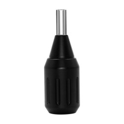 Manchon EMALLA HANA Cartridge Grip
