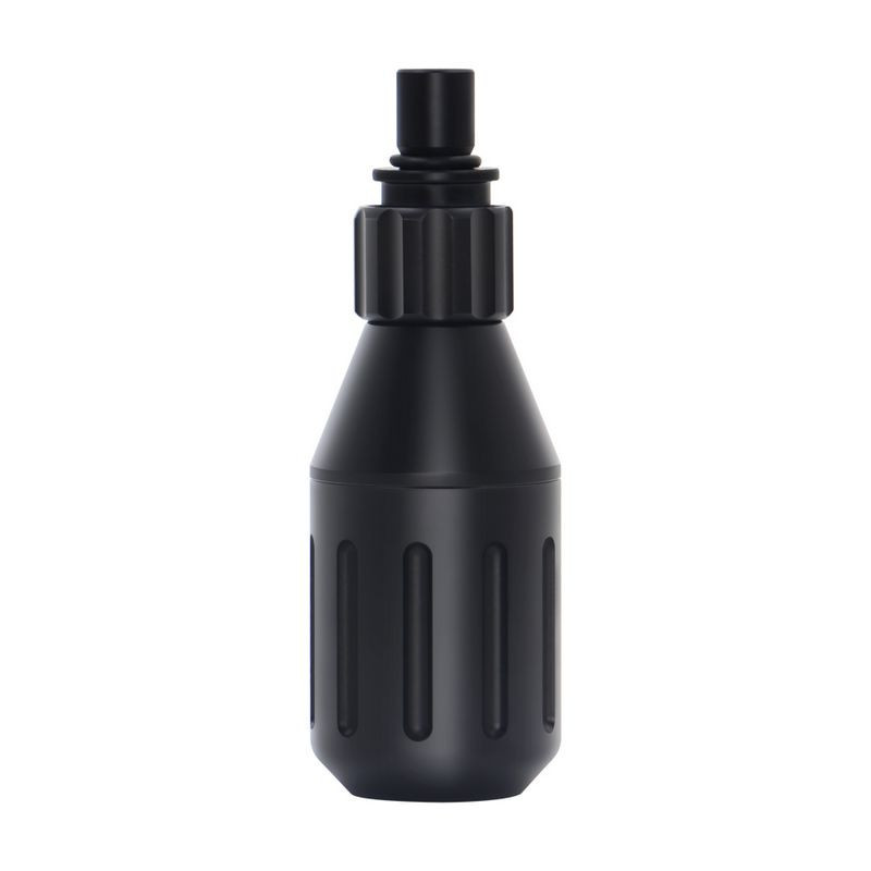 Manchon EMALLA NEST Cartridge Grip à visser