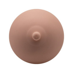 5cm 5cm