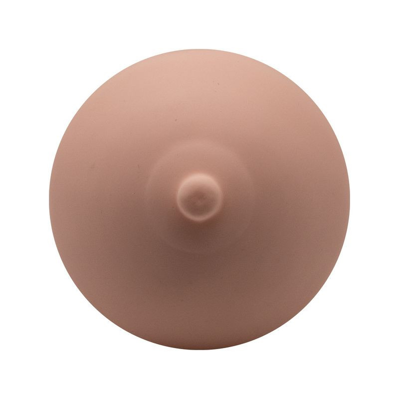 5cm