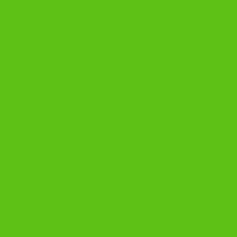 Limitless Bright Green V2 30ML Limitless Bright Green V2 30ML