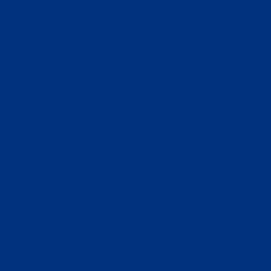 Limitless Dark Blue 1 30ML Limitless Dark Blue 1 30ML