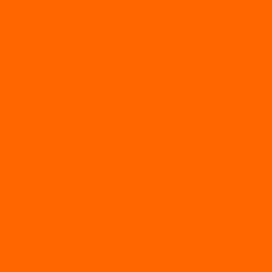 Limitless Medium Orange 1 Limitless Medium Orange 1
