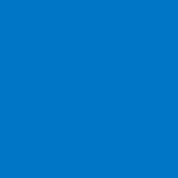 Limitless Medium Blue 1 - 30ML Limitless Medium Blue 1 - 30ML