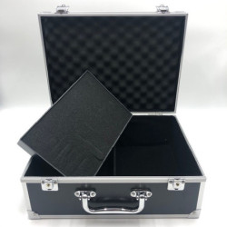 valise rangement tatouage valise rangement tatouage