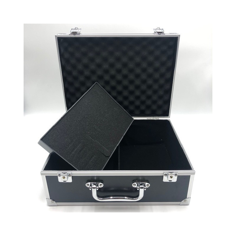 valise rangement tatouage valise rangement tatouage