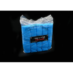 Tissu à Elastique pour Siège/Table Par 10
