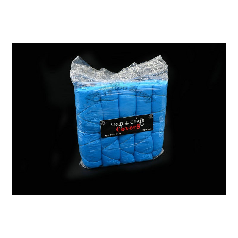 Tissu à Elastique pour Siège/Table Par 10 Tissu à Elastique pour Siège/Table Par 10