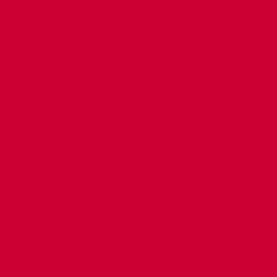 Limitless Light Red 1 Limitless Light Red 1