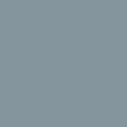 Limitless Light Grey 1 V2 - 30ML Limitless Light Grey 1 V2 - 30ML