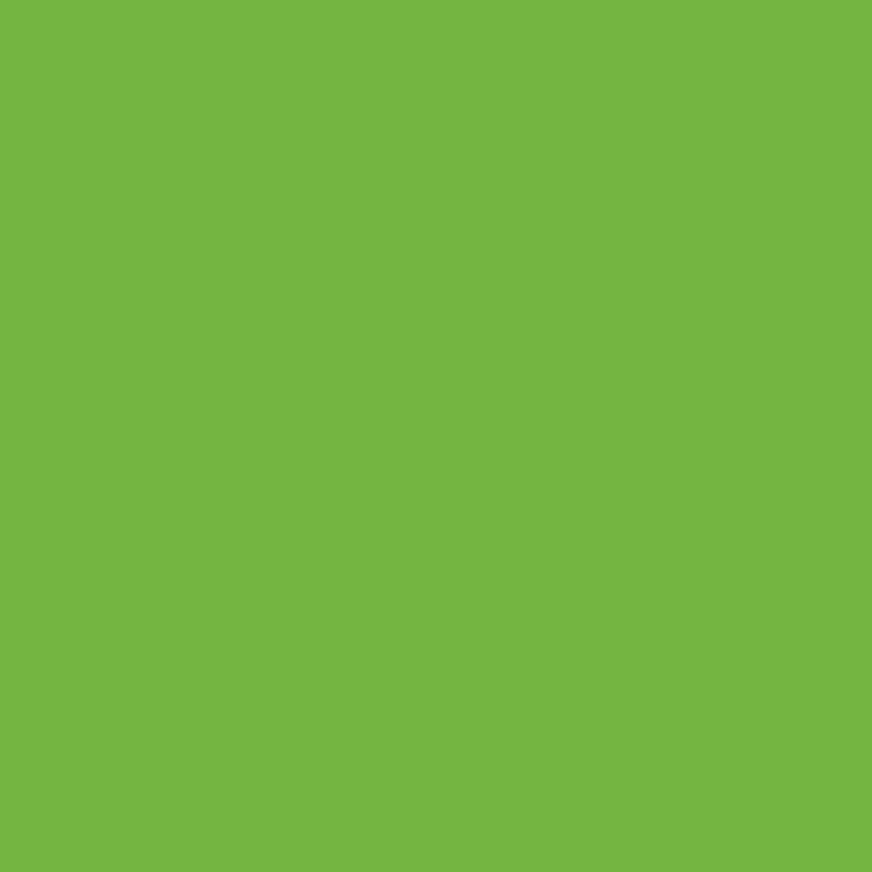 Limitless Light Green 1 Limitless Light Green 1
