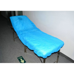 Tissu à Elastique pour Siège/Table Par 10 Tissu à Elastique pour Siège/Table Par 10