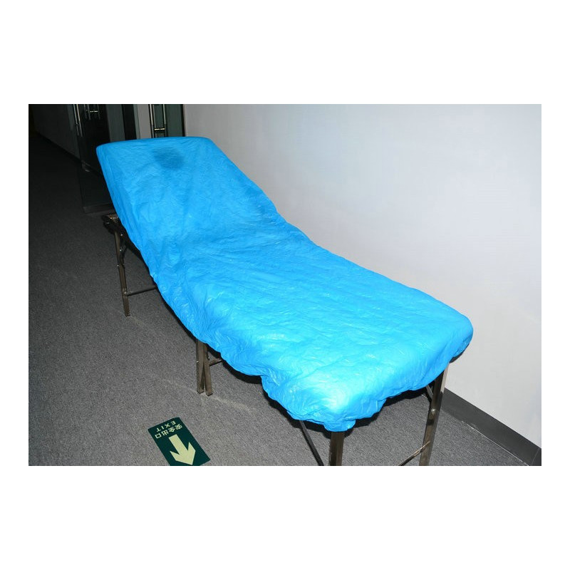 Tissu à Elastique pour Siège/Table Par 10 Tissu à Elastique pour Siège/Table Par 10