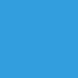 Limitless Light Blue 2 - 30ML Limitless Light Blue 2 - 30ML