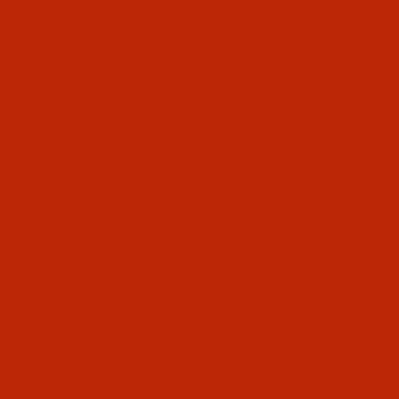 Limitless Dark Orange 1 Limitless Dark Orange 1